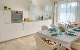 Mare & Monti Casa Vacanze